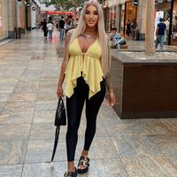 cristina.dilara