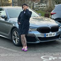andreea47878