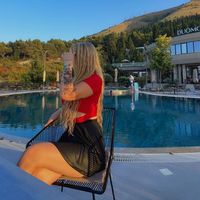 xhoana4