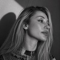 .denisa.cozan