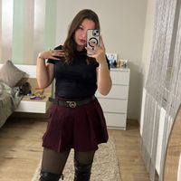pannaa__szilagyi