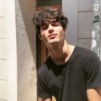 daxisme