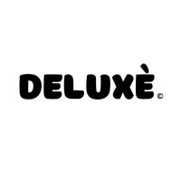 deluxecph