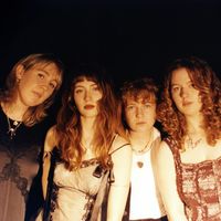 original sound
