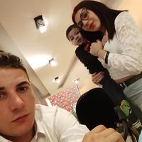 martina_a_scoppiata