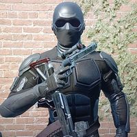 eli_17621