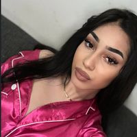 yasmin.ysmm