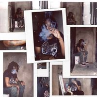 thouxanbanbri_
