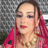 original sound - jasmine92p