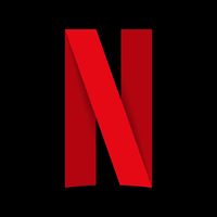suono originale - Netflix Italia