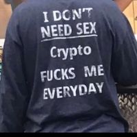 knowyourr00ts