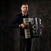 mario_bijelic