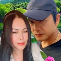 เสียงต้นฉบับ