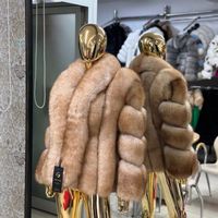 luxefashion65