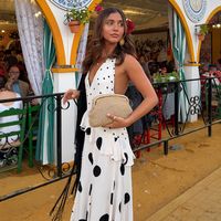 luuciablaazquez