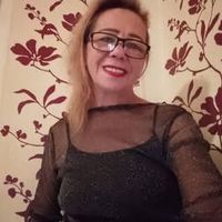 mihaela.timofte2