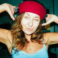 original sound - natalie.rusnak