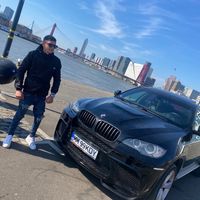kesy_66