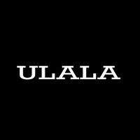 ulalabracelets