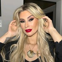 bernardina_brito_oficial