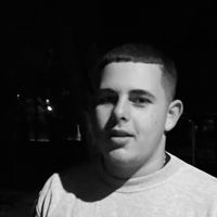 simeonnedelcev45