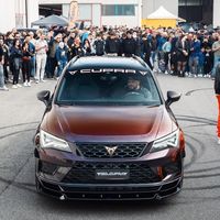 giocupra