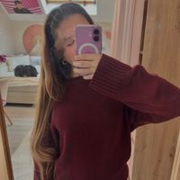 son original