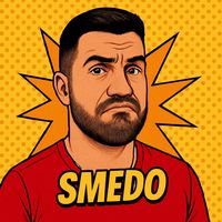 smedochannel_