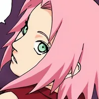 original sound - sakuraadmirer