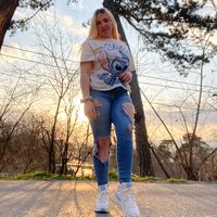 deni_denisa157