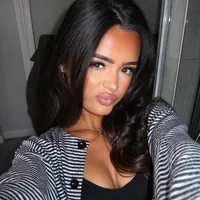 original sound - scarlett_deanx