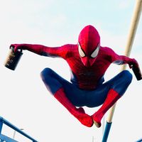eredeti hang