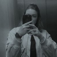 laulgrx