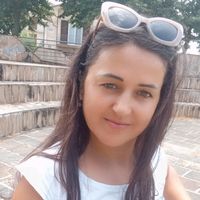 nataliatcaciuc1