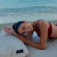 bekybutch