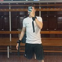 franmartinez11