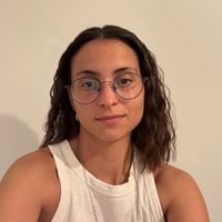 maria_gardeus
