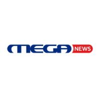 original sound - MEGA News