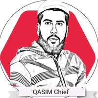 qasim.2..0