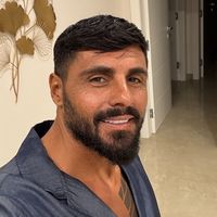 alessandro.delduca