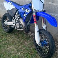 son original
