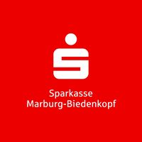 dailyoffice.skmb