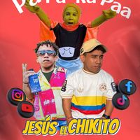jesuselchiquito23