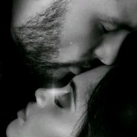 iulian050782