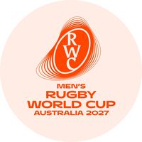 rugbyworldcup