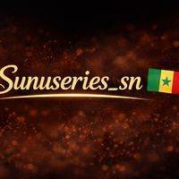 seriesenegalaise30