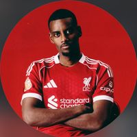 Follow isakedits