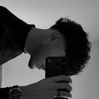 30.._04