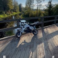 suomen_sinivalkoinen