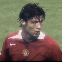 original sound